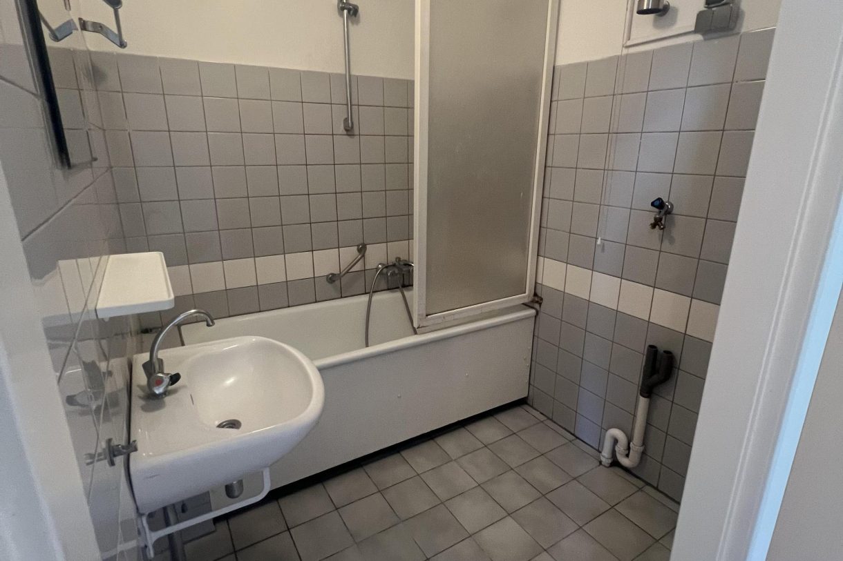Te koop: Foto Appartement aan de Weerdstede 87 in Nieuwegein