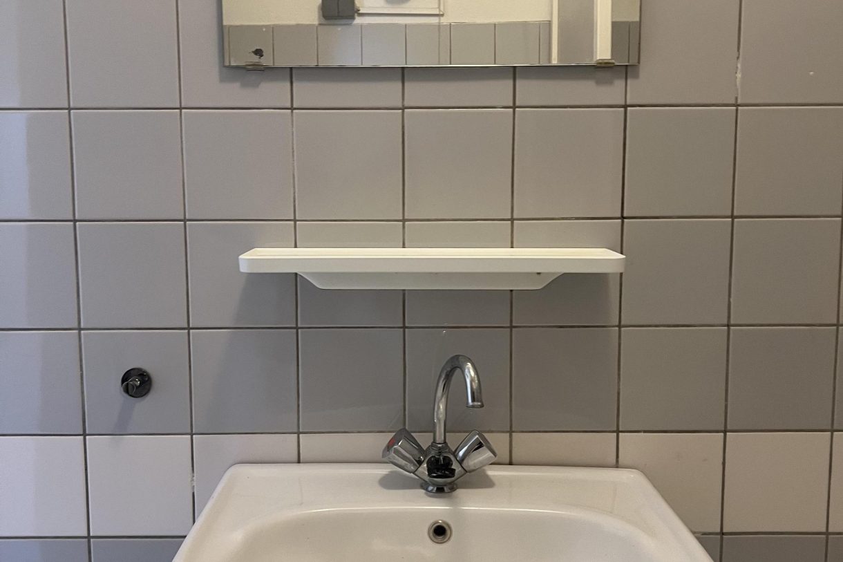 Te koop: Foto Appartement aan de Weerdstede 87 in Nieuwegein