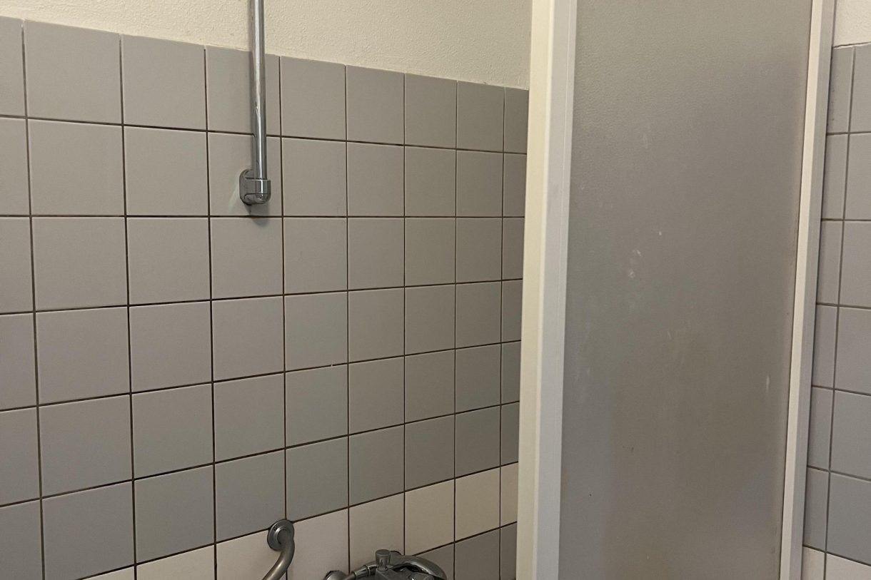Te koop: Foto Appartement aan de Weerdstede 87 in Nieuwegein