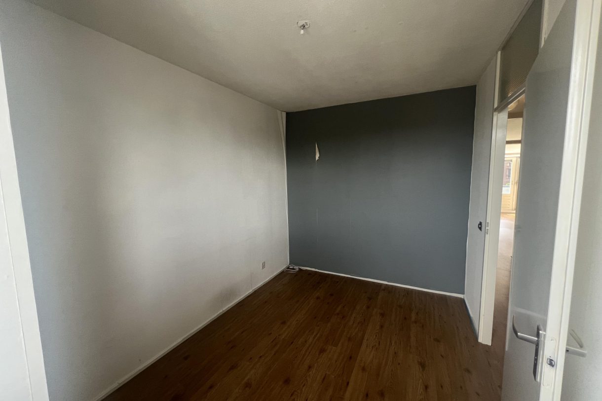 Te koop: Foto Appartement aan de Weerdstede 87 in Nieuwegein