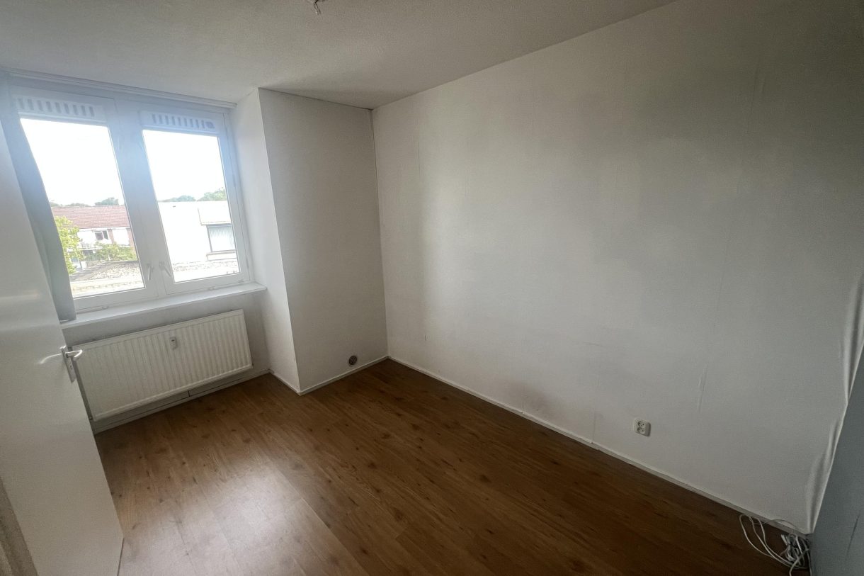 Te koop: Foto Appartement aan de Weerdstede 87 in Nieuwegein