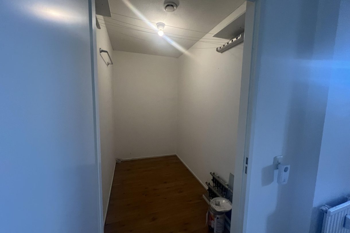 Te koop: Foto Appartement aan de Weerdstede 87 in Nieuwegein