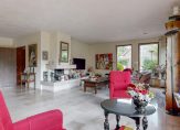 koop  Nieuwegein  Oeverloper 1 – Foto 15