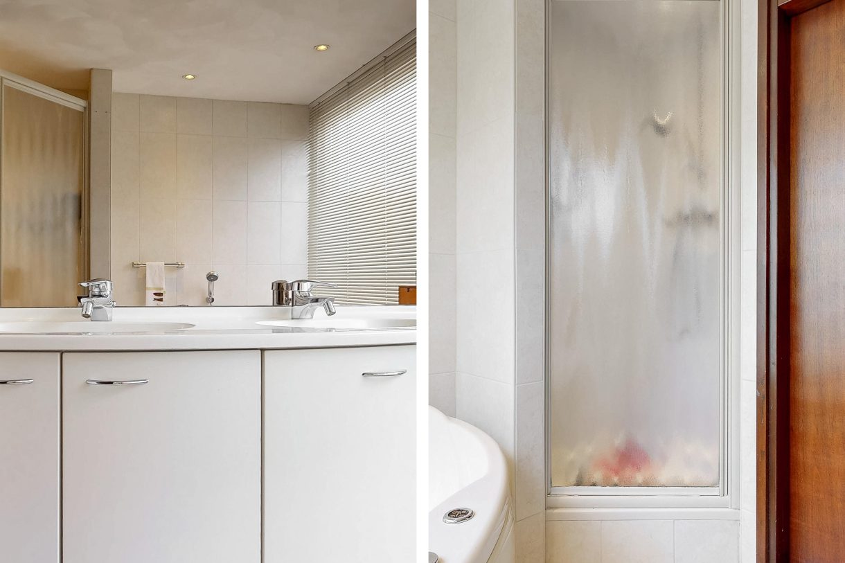 Te koop: Foto Woonhuis aan de Oeverloper 1 in Nieuwegein