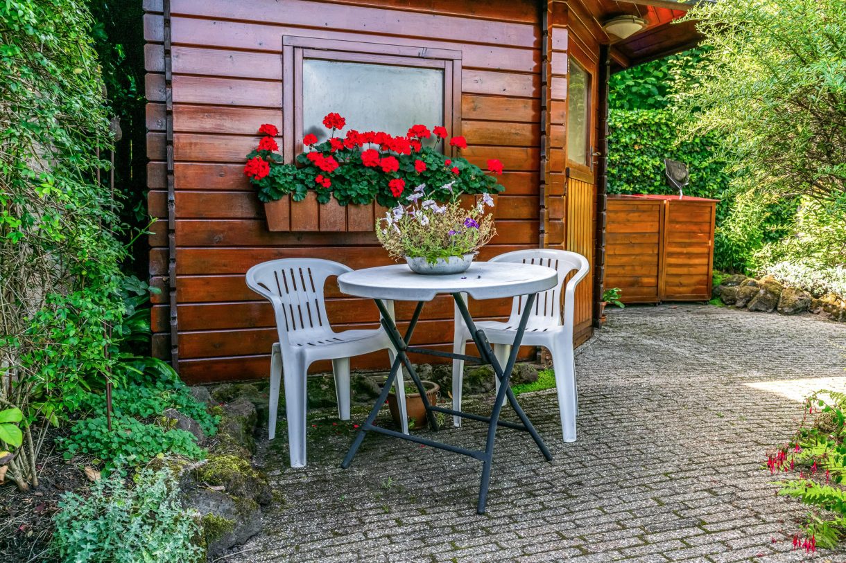 Te koop: Foto Woonhuis aan de Oeverloper 1 in Nieuwegein