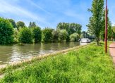 koop  Nieuwegein  Oeverloper 1 – Foto 46