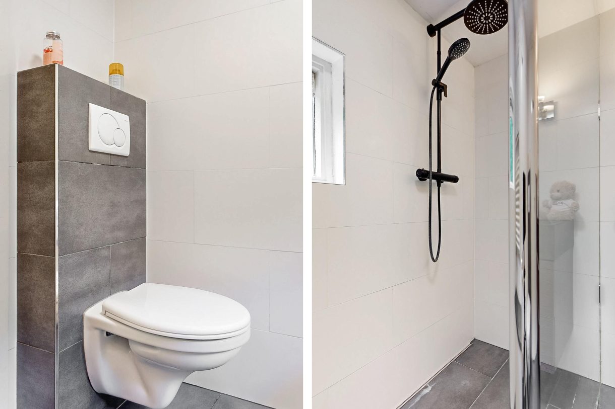 Te koop: Foto Woonhuis aan de Wiersdijk 6 in Nieuwegein