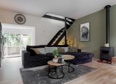 koop  Nieuwegein  Wiersdijk 6 – Foto 2