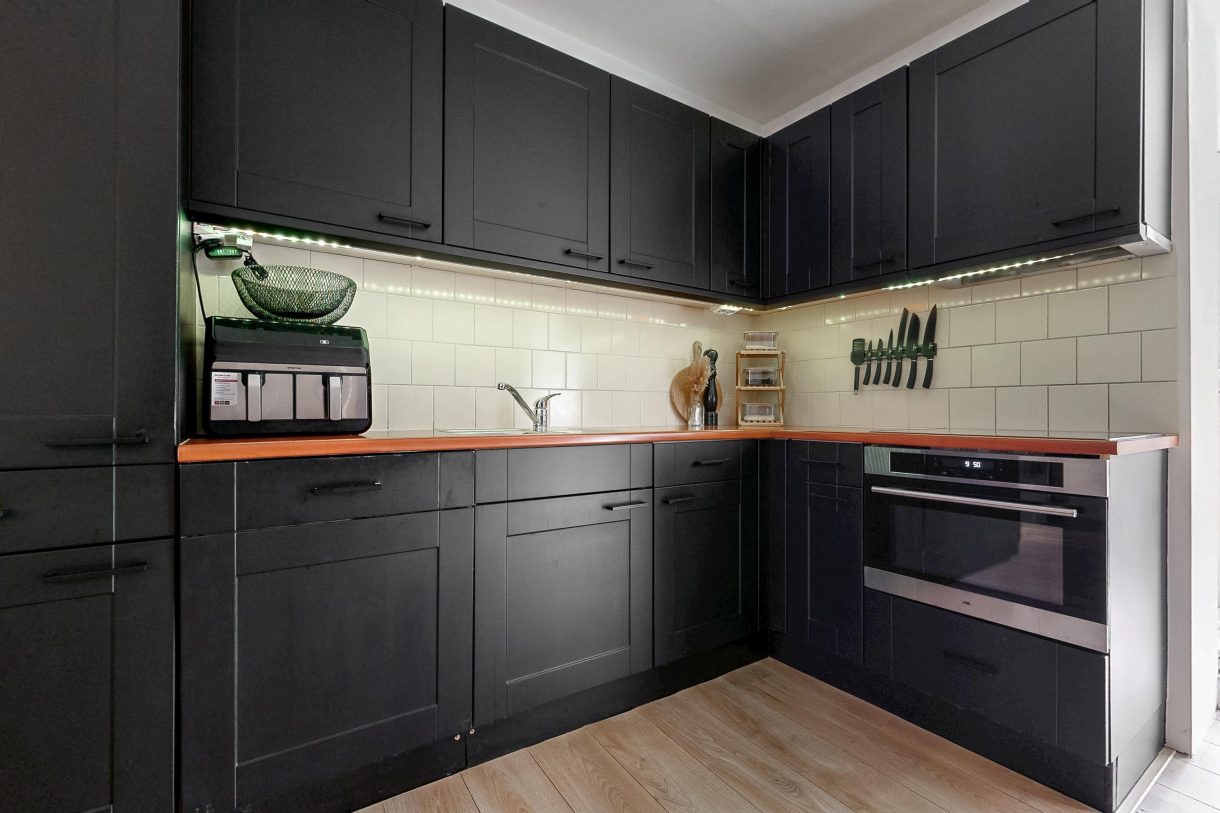 Te koop: Foto Woonhuis aan de Wiersdijk 6 in Nieuwegein