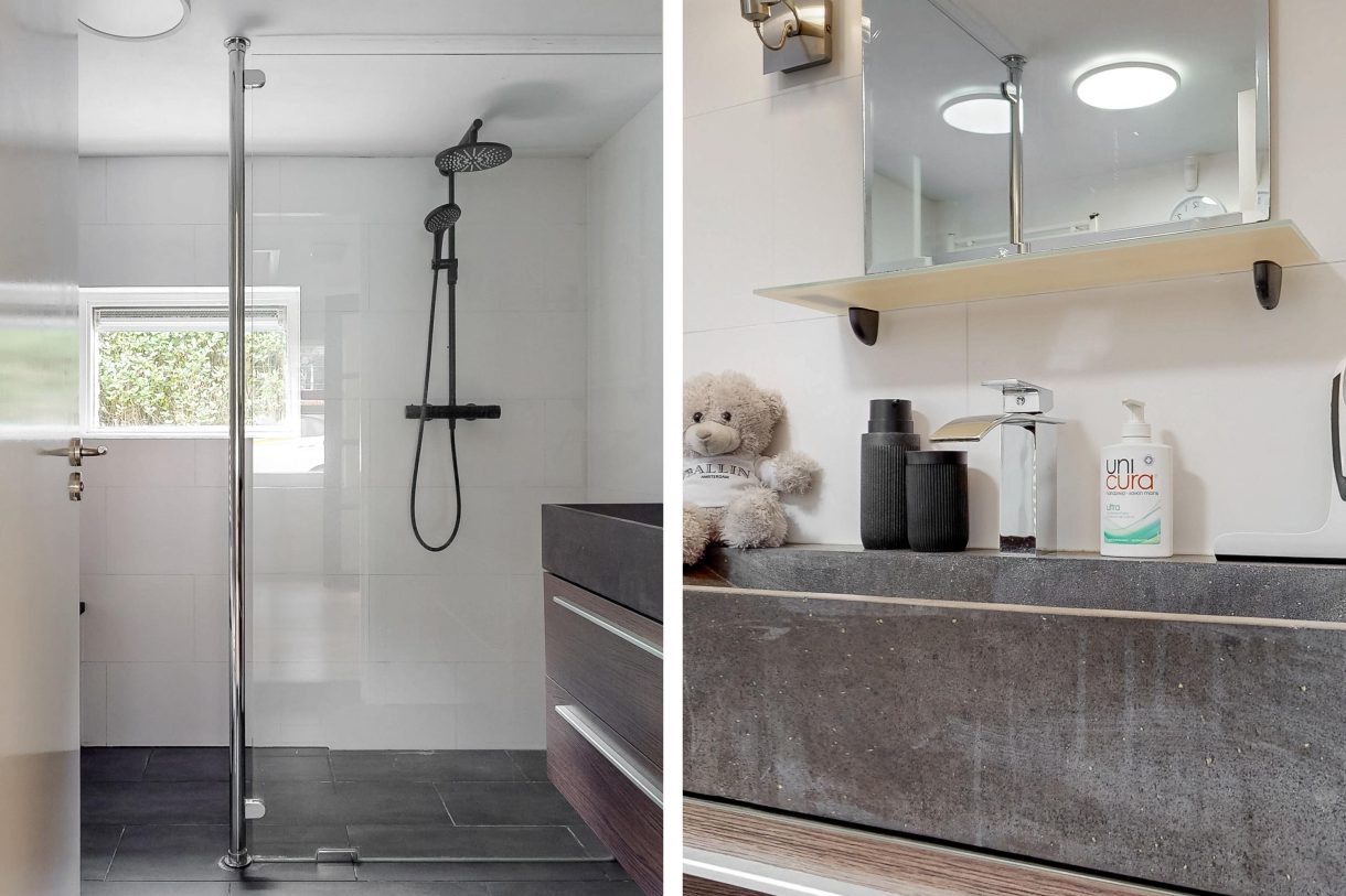 Te koop: Foto Woonhuis aan de Wiersdijk 6 in Nieuwegein