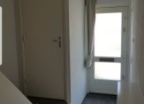 huur  Nieuwegein  van Halllaan 13 – Foto 2