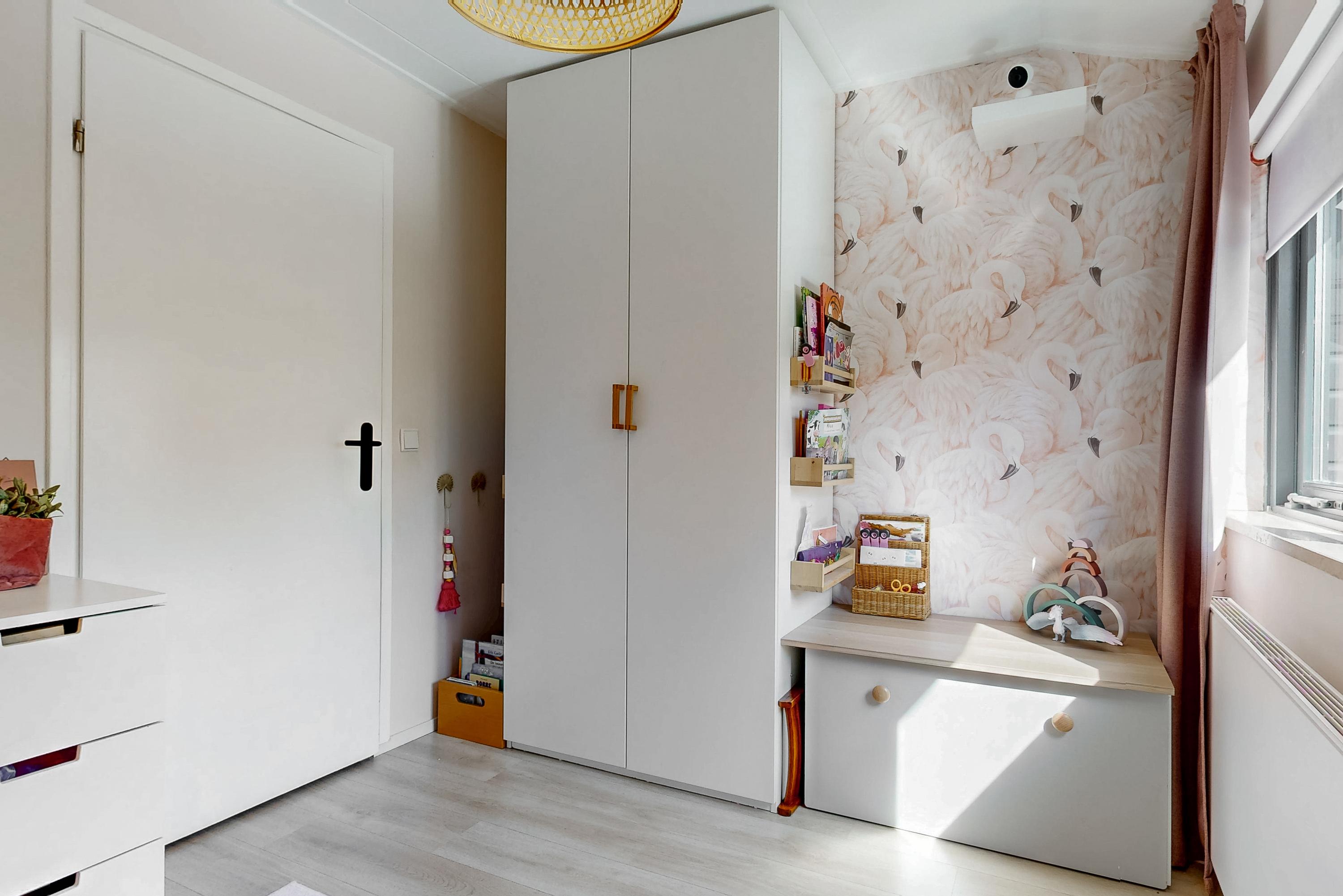 Te koop: Foto Woonhuis aan de Ingelandsweide 4 in Nieuwegein