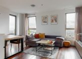 koop  Utrecht  Edmond Audranstraat 205 – Foto