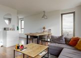 koop  Utrecht  Edmond Audranstraat 205 – Foto 9