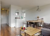 koop  Utrecht  Edmond Audranstraat 205 – Foto 3
