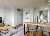 koop  Utrecht  Edmond Audranstraat 205 – Foto 4