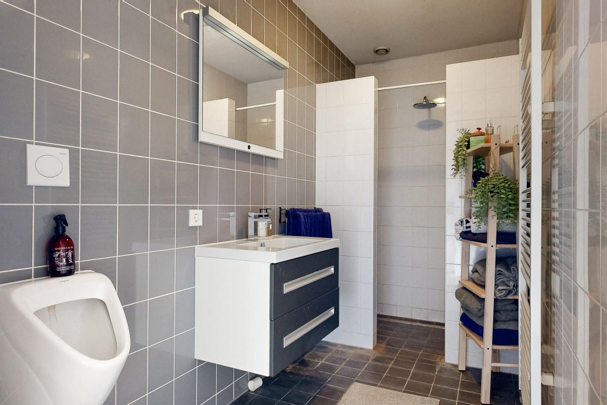 Te koop: Foto Appartement aan de Edmond Audranstraat 205 in Utrecht