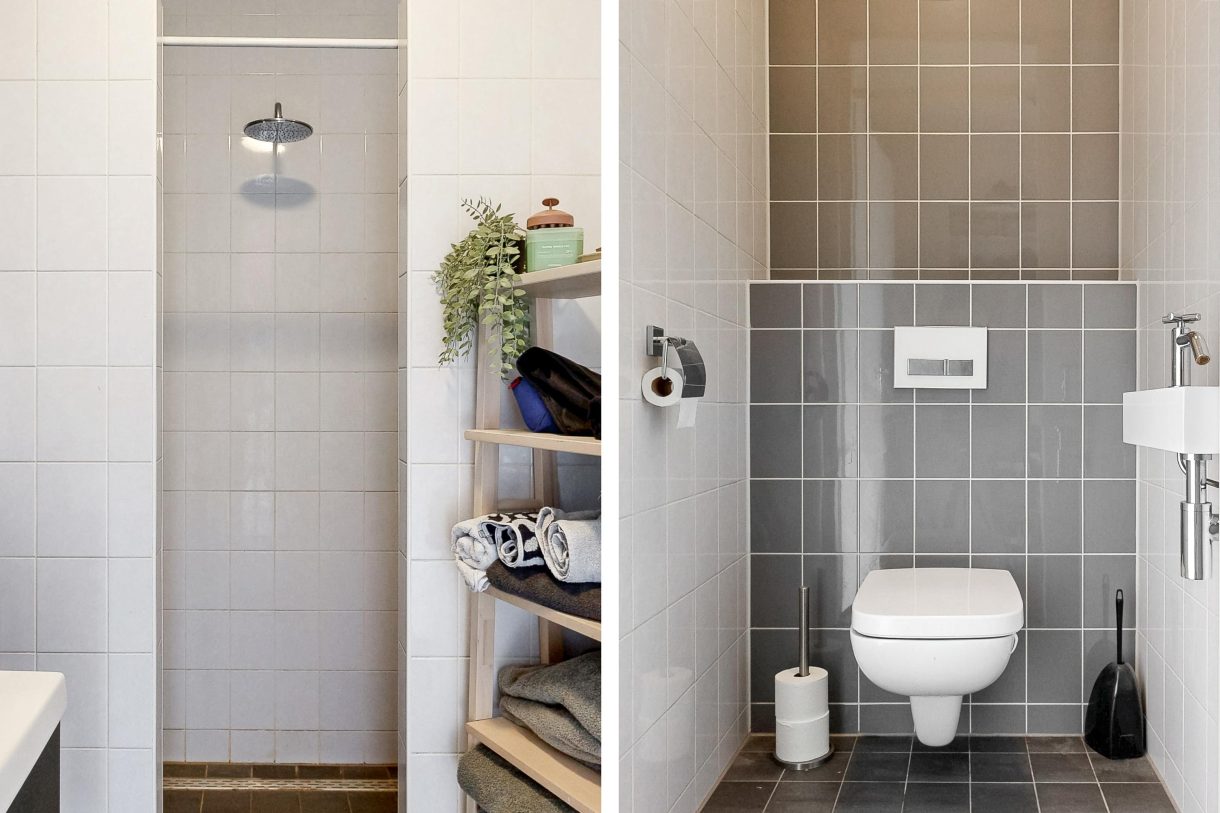 Te koop: Foto Appartement aan de Edmond Audranstraat 205 in Utrecht