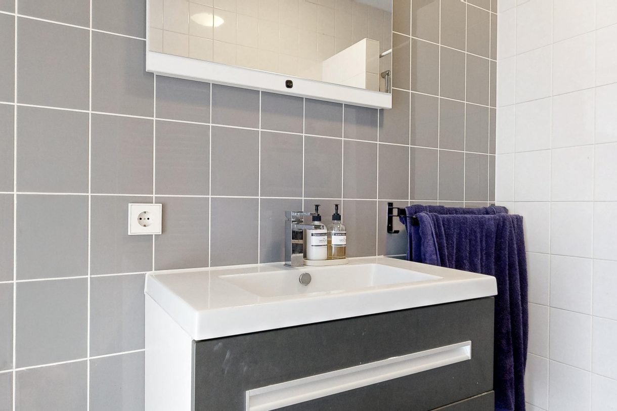 Te koop: Foto Appartement aan de Edmond Audranstraat 205 in Utrecht