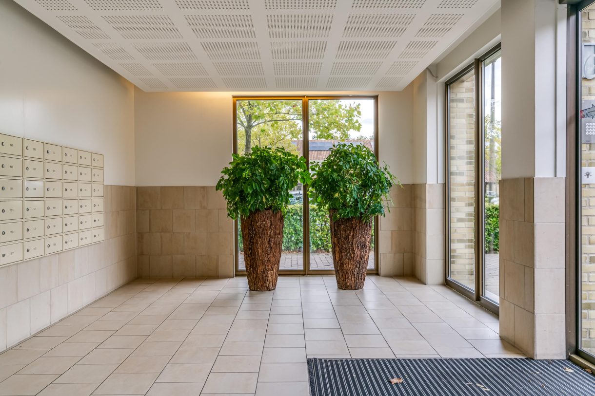 Te koop: Foto Appartement aan de Edmond Audranstraat 205 in Utrecht