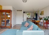 koop  Nieuwegein  Maaspad 1D – Foto 3
