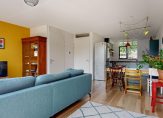 koop  Nieuwegein  Maaspad 1D – Foto 4