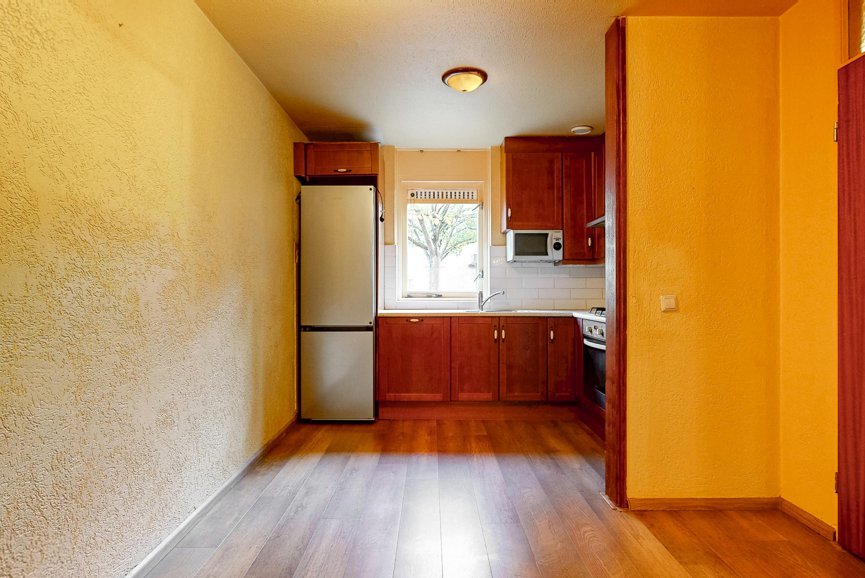 Te koop: Foto Woonhuis aan de Bertha von Suttnerlaan 18 in Utrecht