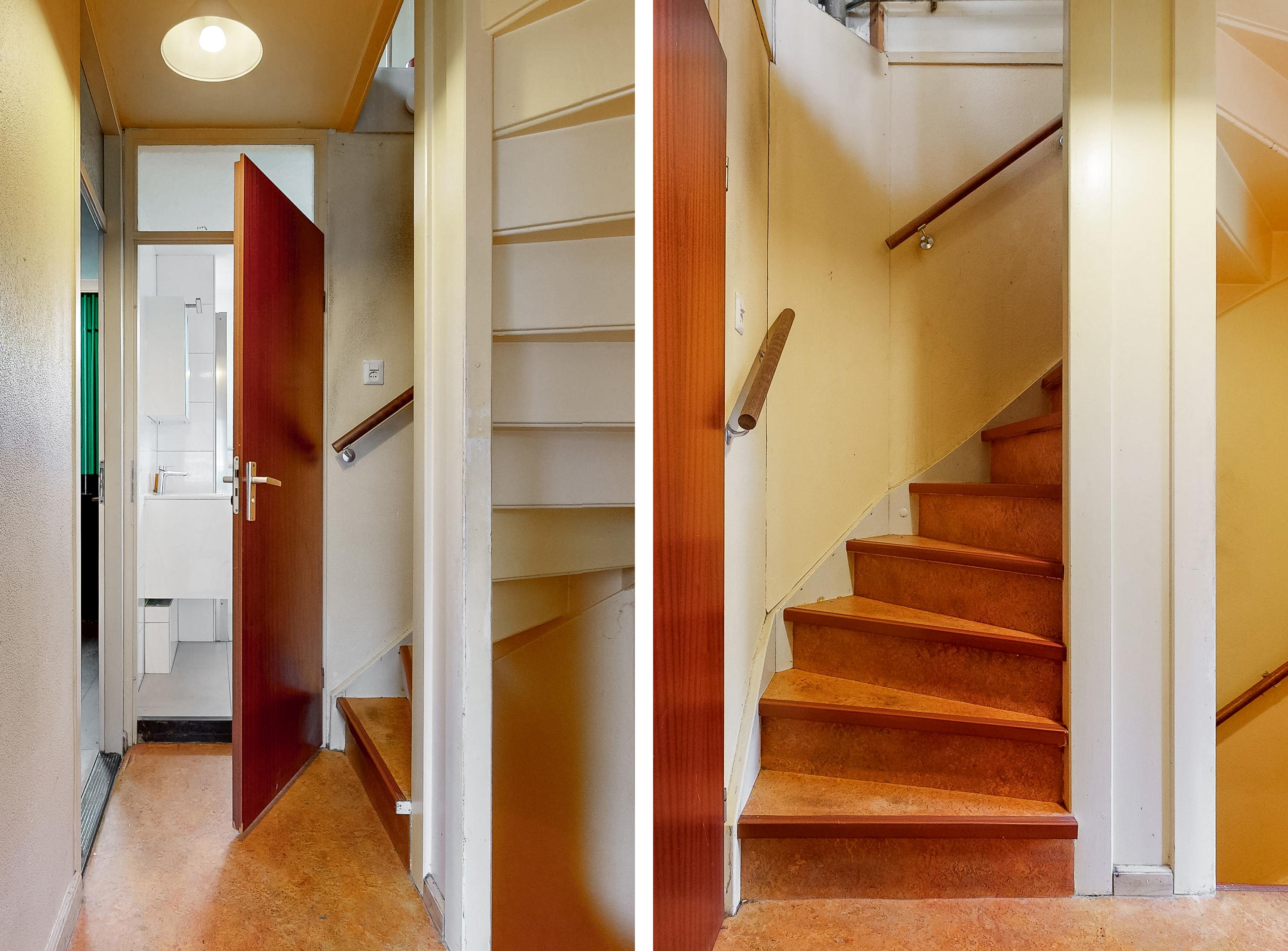 Te koop: Foto Woonhuis aan de Bertha von Suttnerlaan 18 in Utrecht