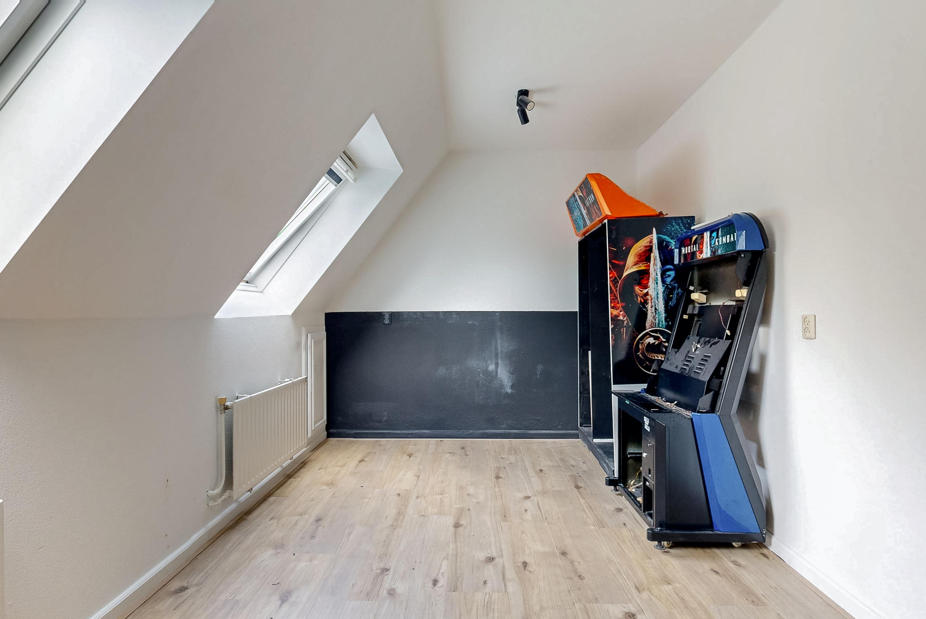 Te koop: Foto Woonhuis aan de Bertha von Suttnerlaan 18 in Utrecht