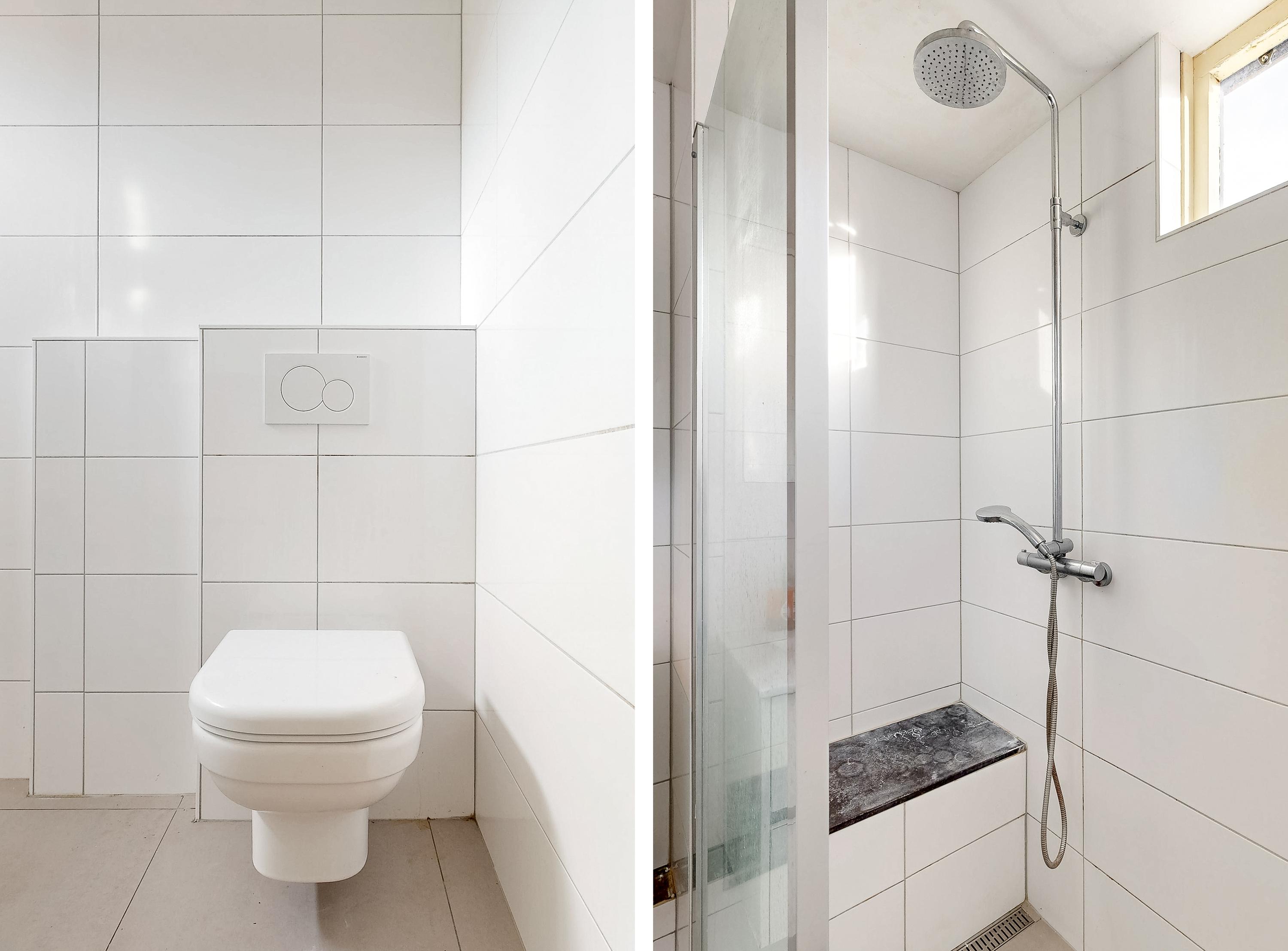 Te koop: Foto Woonhuis aan de Bertha von Suttnerlaan 18 in Utrecht