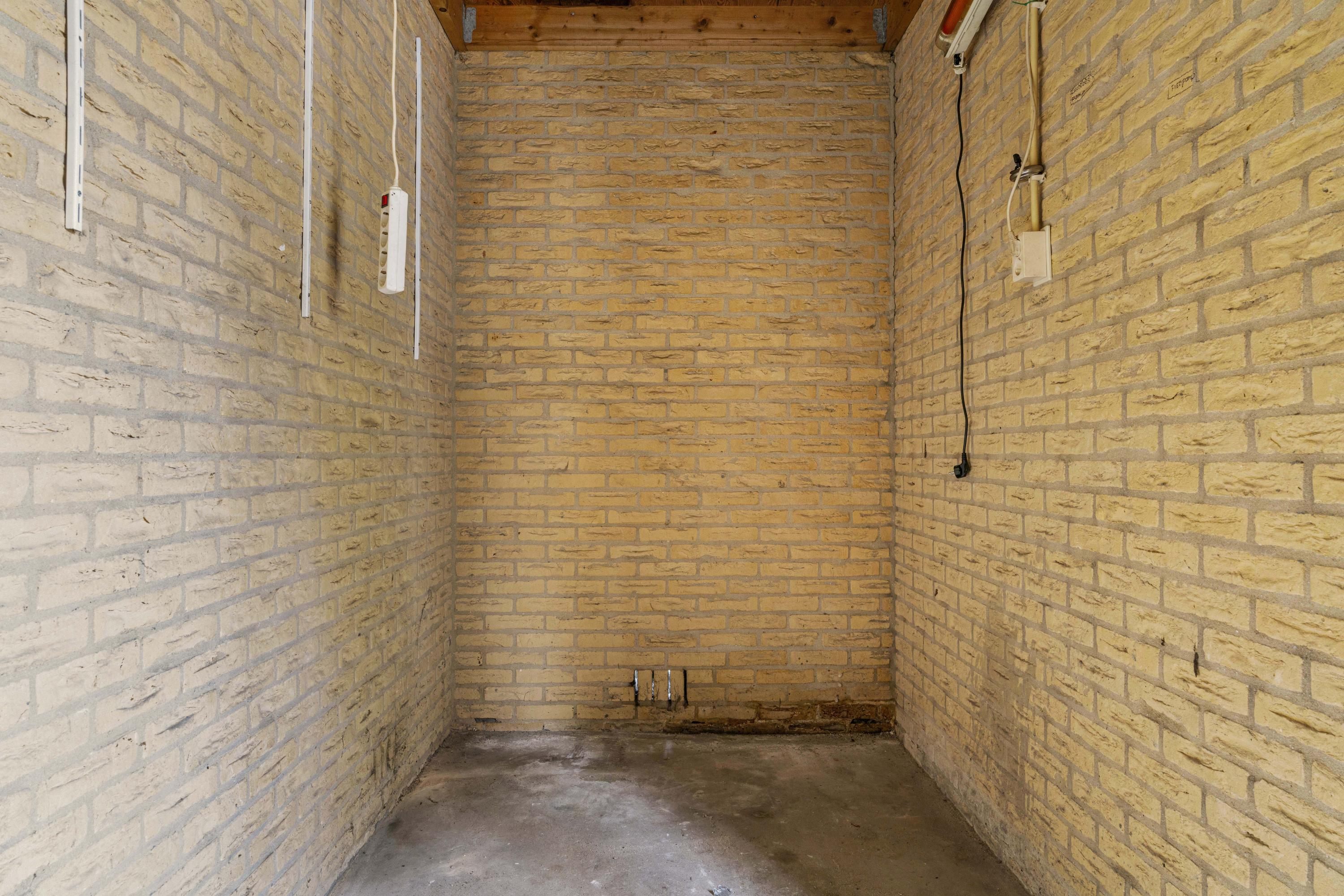 Te koop: Foto Woonhuis aan de Bertha von Suttnerlaan 18 in Utrecht