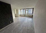 koop  Nieuwegein  Markt 411 – Foto 2