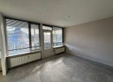 koop  Nieuwegein  Markt 411 – Foto 5