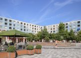 koop  Nieuwegein  Markt 411 – Foto
