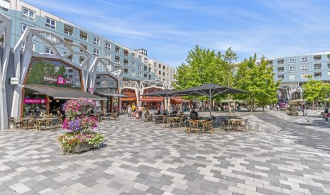 koop  Nieuwegein  Markt 411 – Hoofdfoto