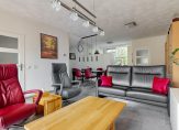 koop  Nieuwegein  Leidseschans 7 – Foto 23