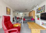 koop  Nieuwegein  Leidseschans 7 – Foto 10