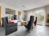 koop  Nieuwegein  Leidseschans 7 – Foto 35