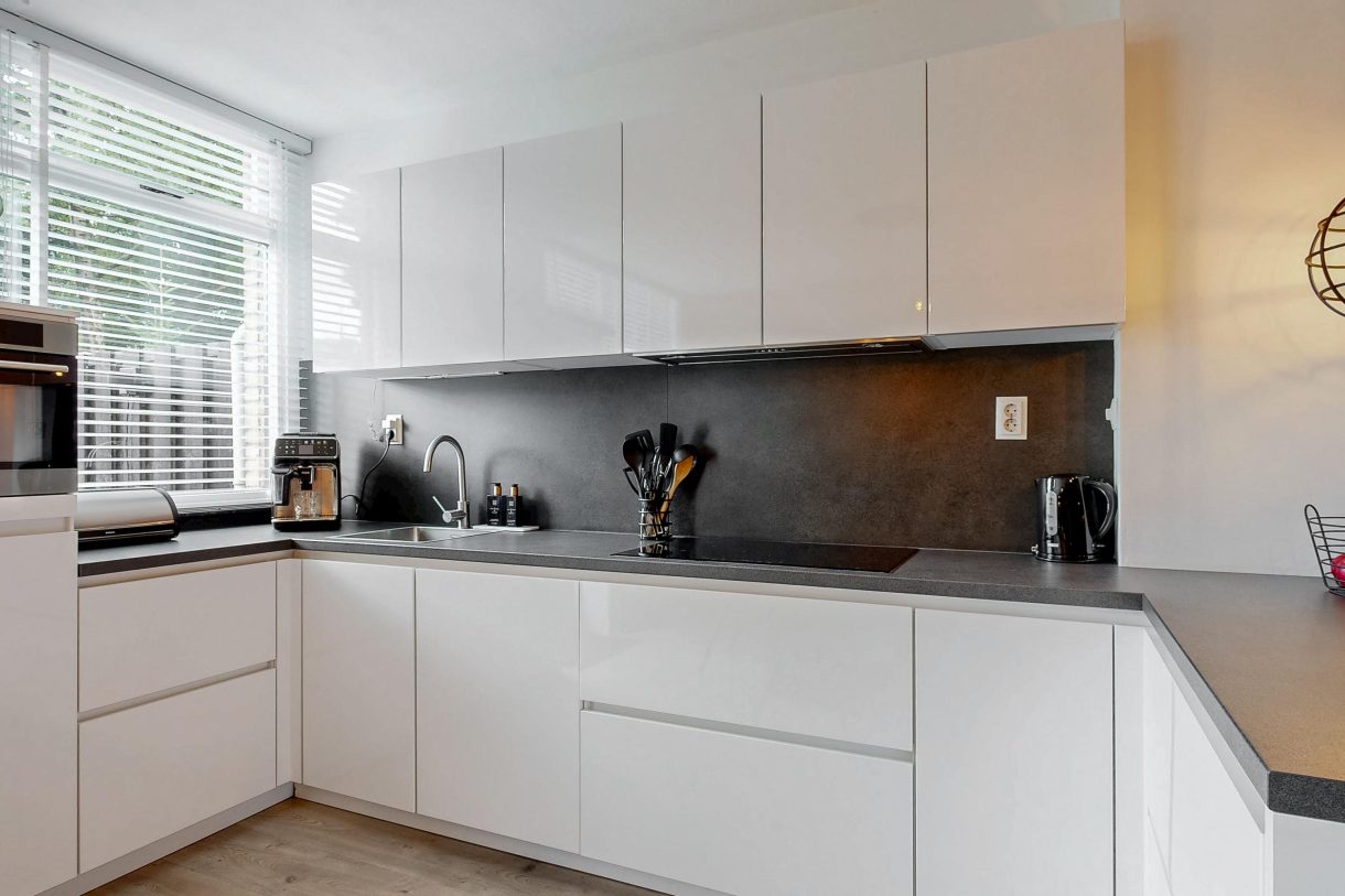 Te koop: Foto Woonhuis aan de Vivaldisingel 21 in Nieuwegein