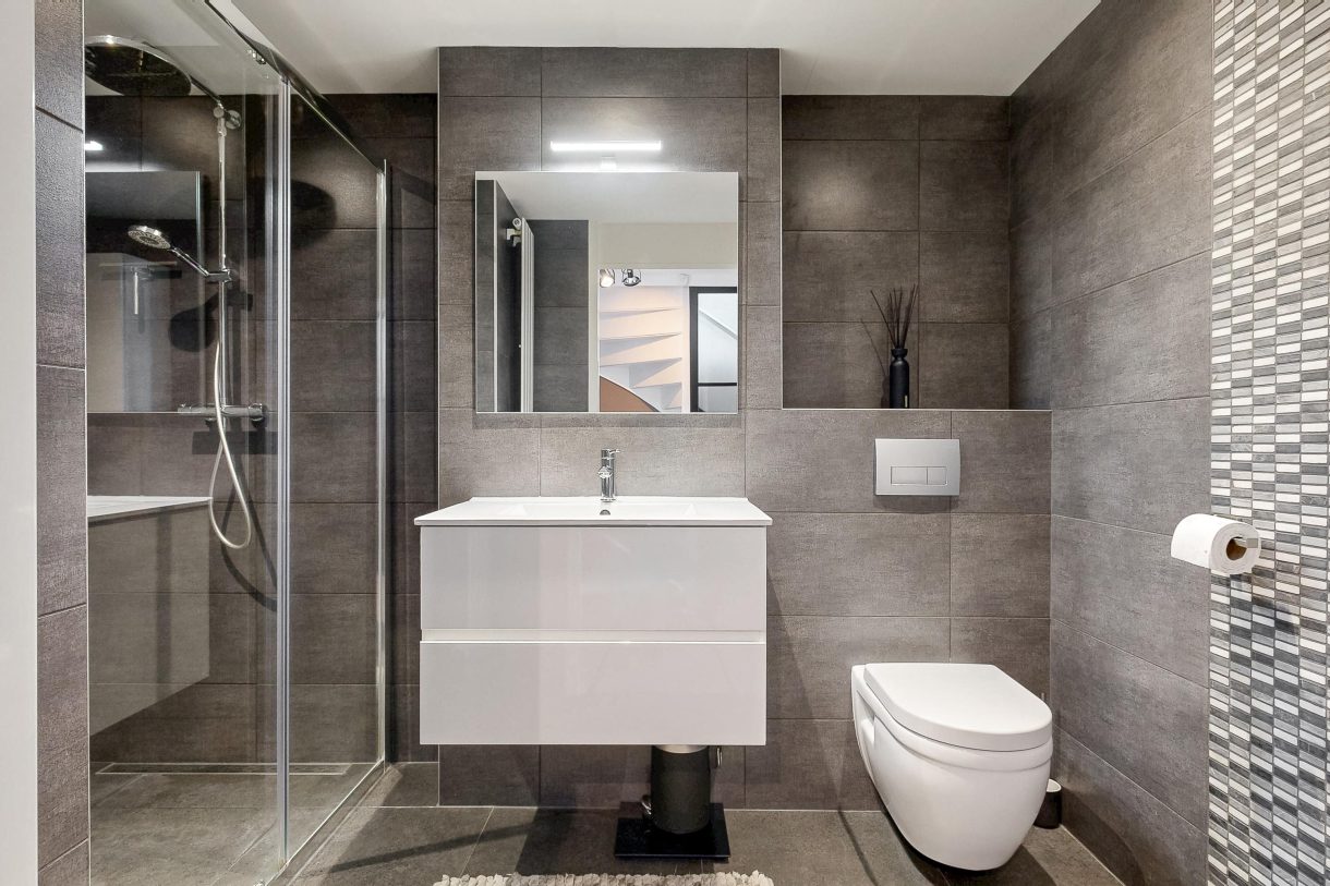 Te koop: Foto Woonhuis aan de Vivaldisingel 21 in Nieuwegein