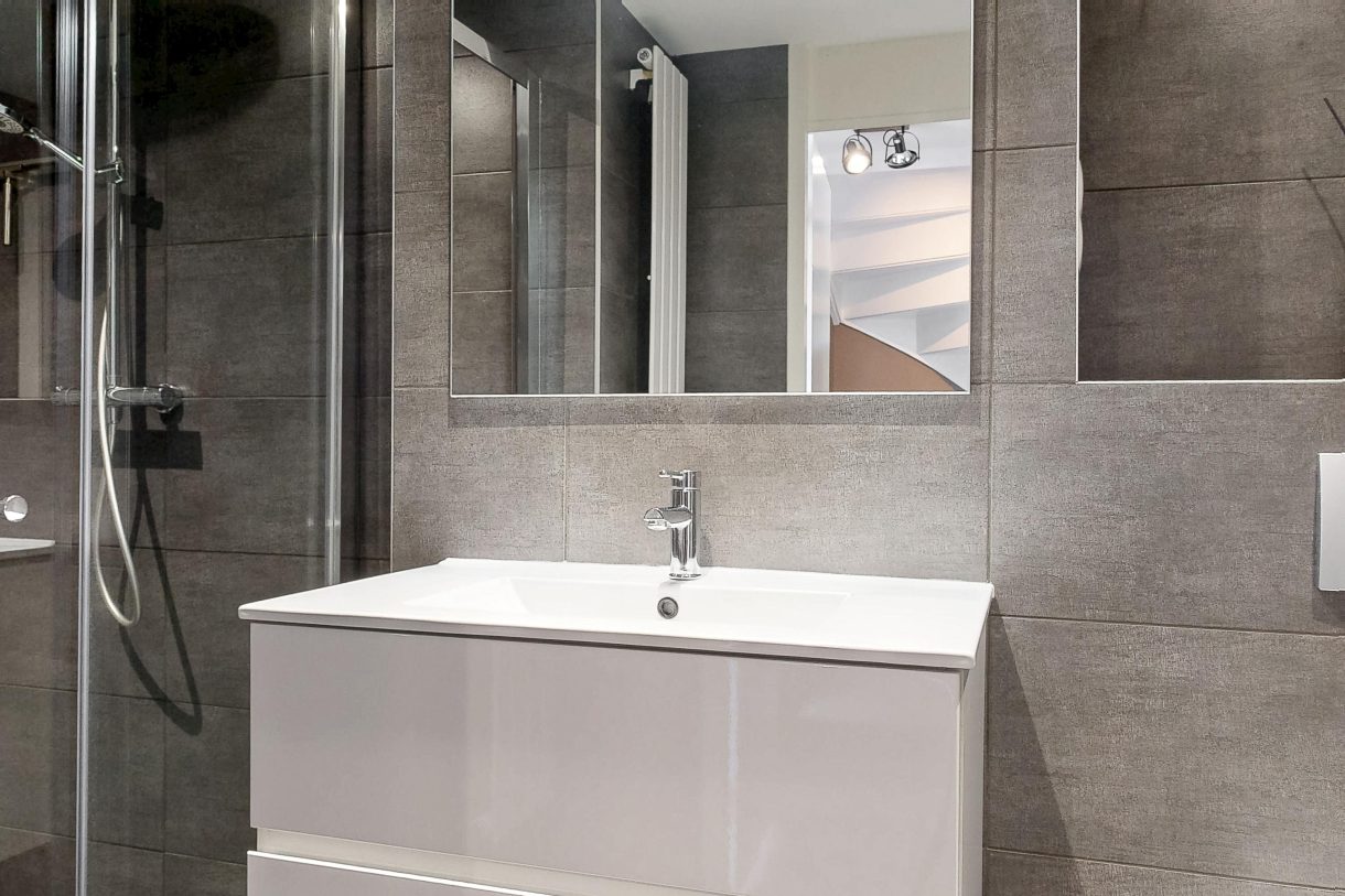 Te koop: Foto Woonhuis aan de Vivaldisingel 21 in Nieuwegein