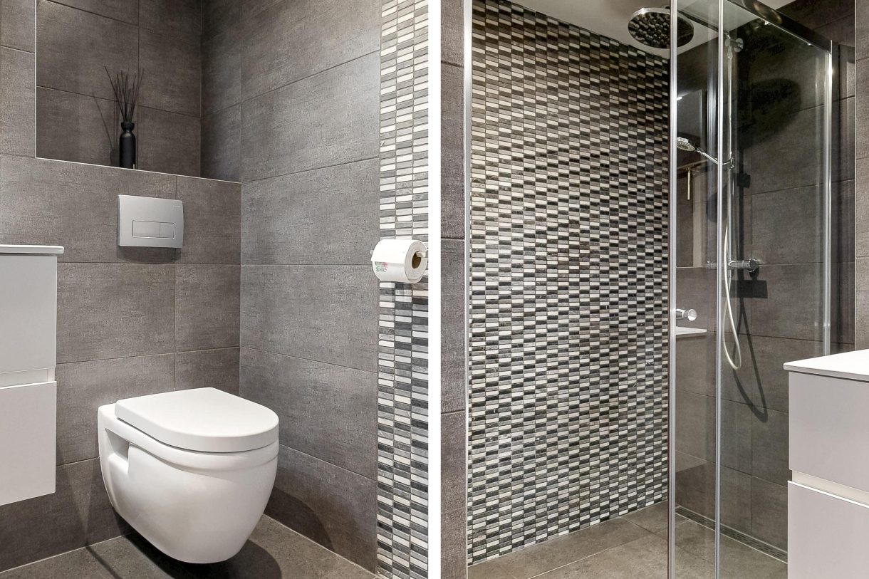 Te koop: Foto Woonhuis aan de Vivaldisingel 21 in Nieuwegein