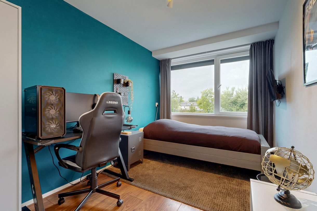 Te koop: Foto Woonhuis aan de Eikstraat 36 in Nieuwegein