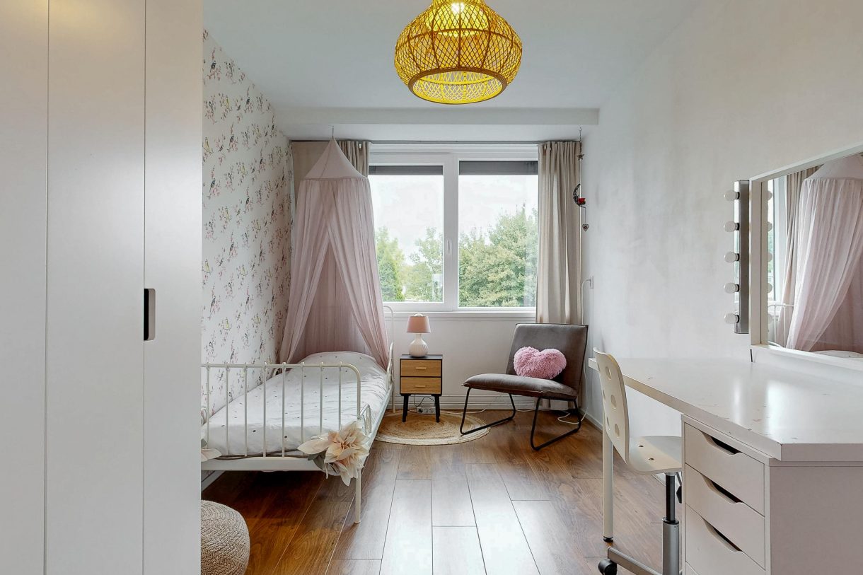 Te koop: Foto Woonhuis aan de Eikstraat 36 in Nieuwegein