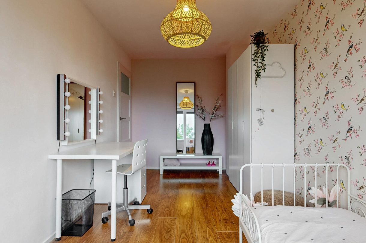 Te koop: Foto Woonhuis aan de Eikstraat 36 in Nieuwegein