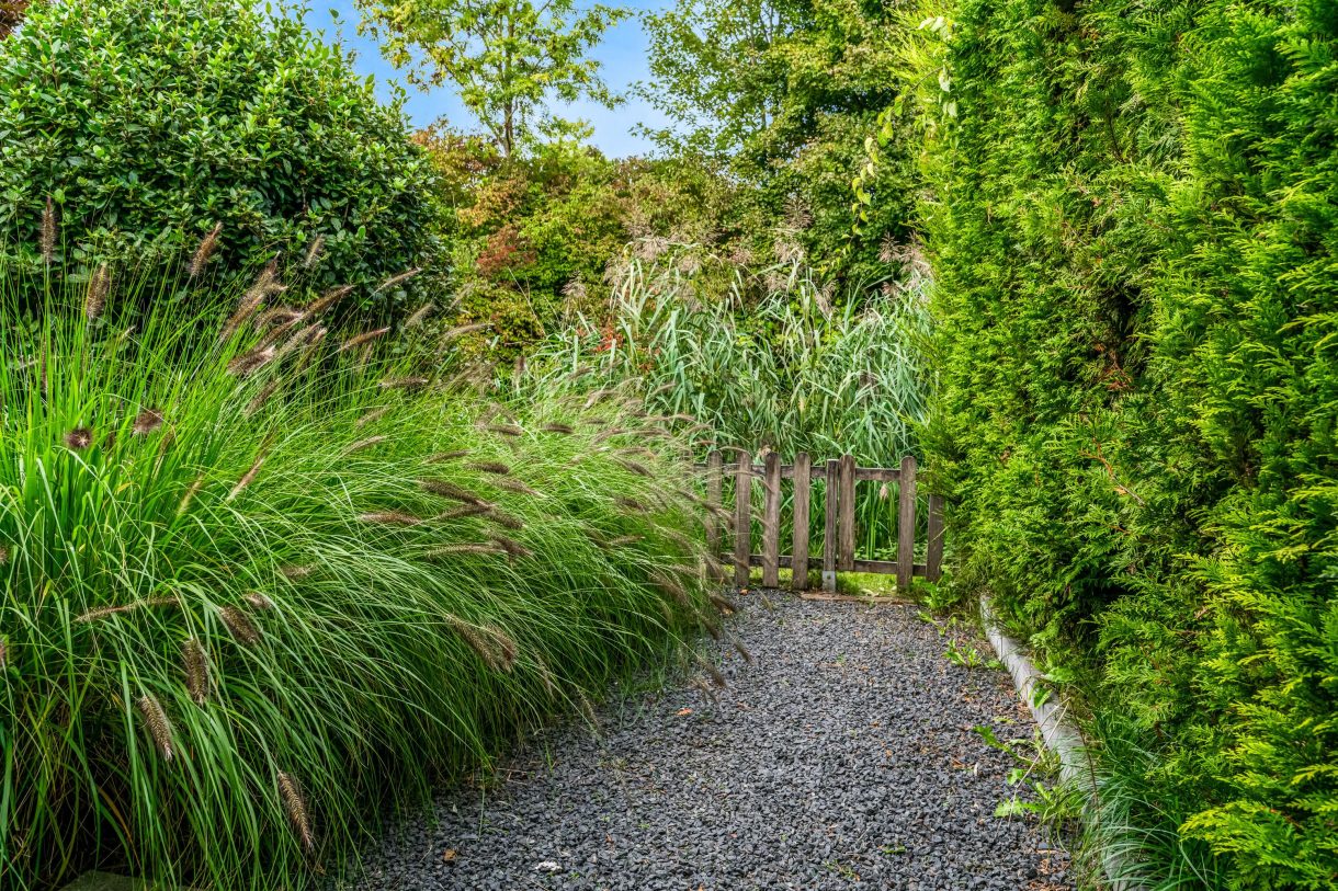 Te koop: Foto Woonhuis aan de Eikstraat 36 in Nieuwegein