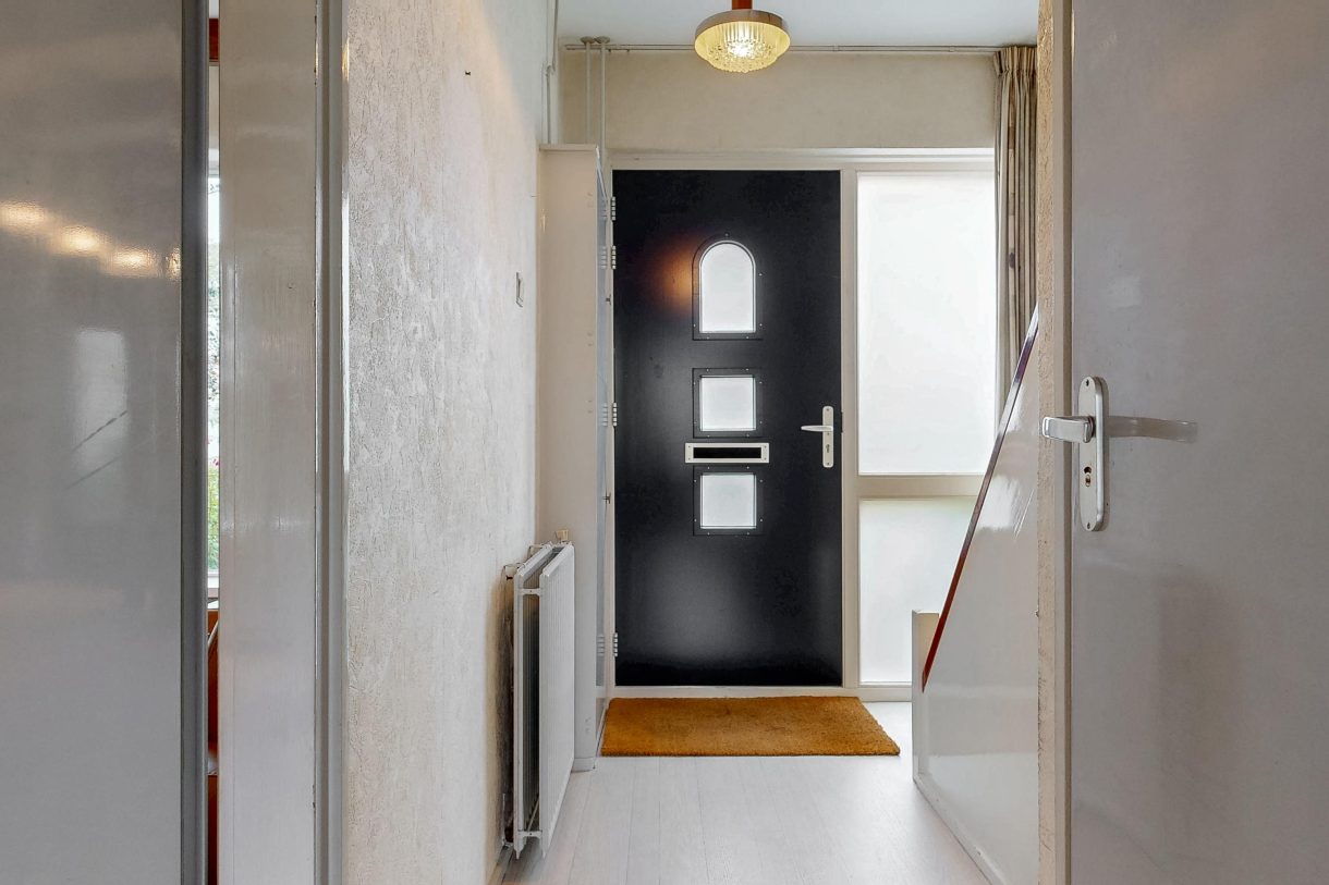 Te koop: Foto Woonhuis aan de Gestellaan 14 in Nieuwegein