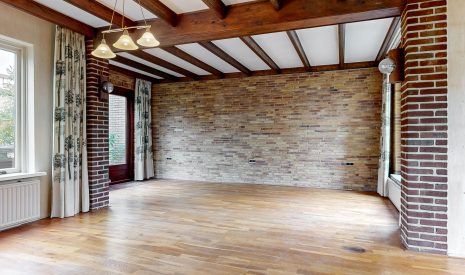 Te koop: Foto Woonhuis aan de Gestellaan 14 in Nieuwegein