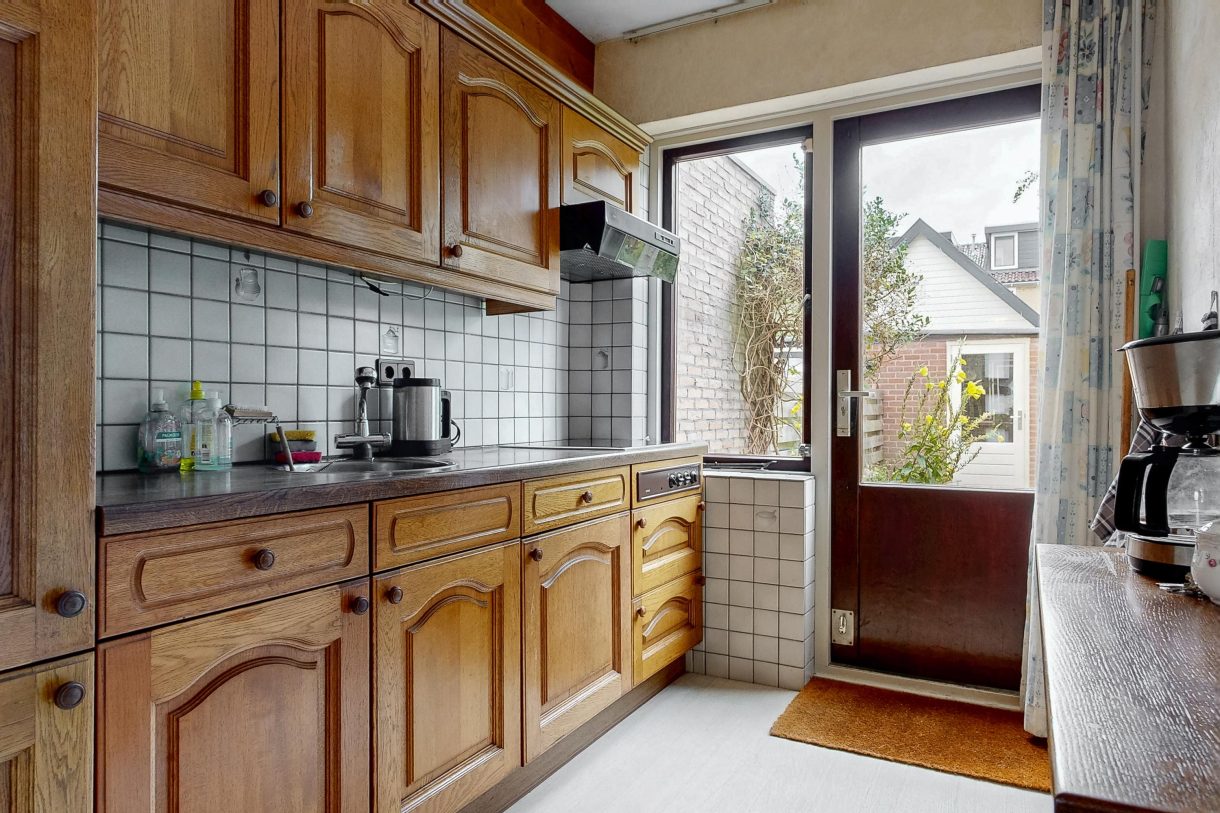 Te koop: Foto Woonhuis aan de Gestellaan 14 in Nieuwegein