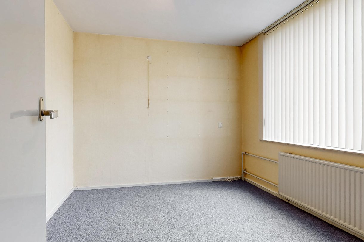 Te koop: Foto Woonhuis aan de Gestellaan 14 in Nieuwegein